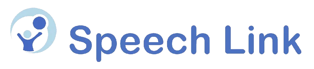 http://speechlink.ca