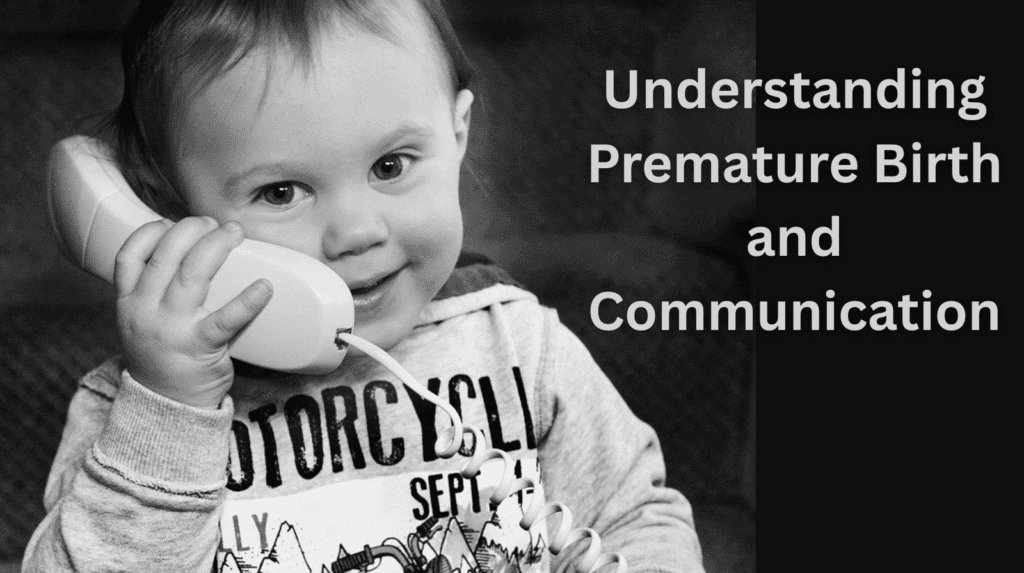 Toronto Preschool Speech and Language (1)