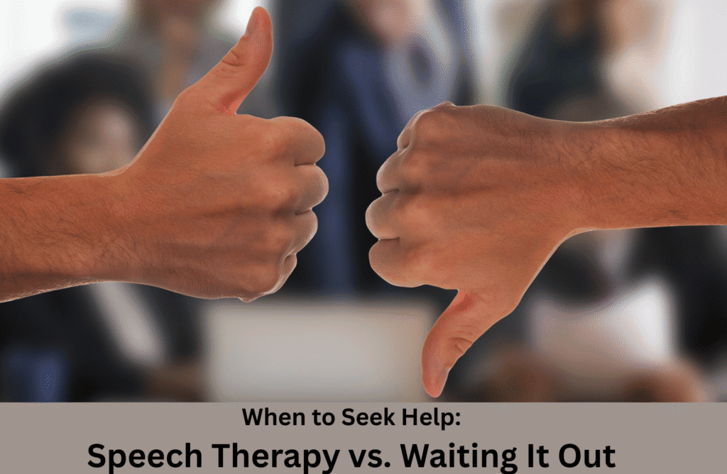 speech therapy Brampton (1)